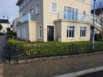 21 Cuil Fuine Lisloose, , Co. Kerry