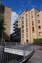 Emmet Road, , Dublin 8