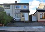 15 Chapel Lane, , Co. Dublin