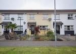 176 The Fountain, , Co. Derry, BT48 6QH