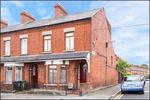 105 Philipsburgh Avenue, , Dublin 3