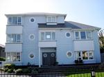 Apt 1 Clare Hills Threadneedle Rd., Salthill, , Co. Galway