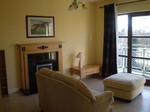 Auburn Lodge, Prospect Wood, , Co. Longford