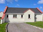 Sand Dune Cottages,  Beach, Tralee, , Co. Kerry