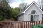 Sugarloaf Cottage Quill Rd.  Bray, , Co. Wicklow