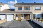 10 Watermill Lawn, , Dublin 24