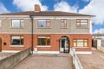 15 Brookwood Crescent, , Dublin 5