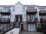 17 Melville View, , Dublin 11