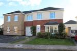 17 Mount Garrett Rise, , Dublin 15