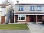 18 Parkmore Manor, , Co. Tipperary