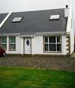 1 Edgewater Cottages, , Co. Donegal