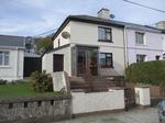 24, Connolly Place, , Co. Waterford
