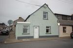 25 Doyle Street, , Co. Waterford