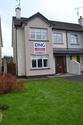 25 The Birches Close, , Co. Galway