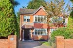 38 Springvale, Edmondstown Road, , Dublin 16