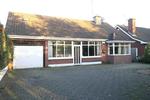 47 Highfield, , Co. Louth