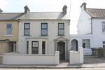 52 College Road, , Co. Galway