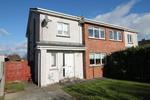 56 Curragh Finn, , Co