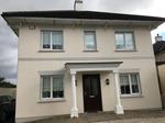 7 Blueberry Hill, Esker Hills, , Co. Laois