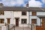 88 Benbulbin Road, , Dublin 12