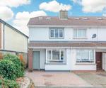 8 Old Bawn Court, , Dublin 24