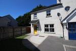 8 The Fairways, , Co. Cavan