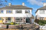 8 Woodbine Park, , Dublin 5