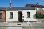 97 Windmill Road, , Co. Louth