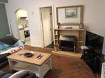 Apartment 1 Caiseal Eala Spanish Parade, , Co. Galway