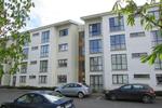 Apt. No. 11 Block 3 Riverwalk, Inner Ring Road, , Co. Waterford