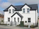 Geneville House, Blackfriary, Navan Gate, , , Co. Meath