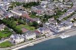 \'\'leinster View House\'\' 5 Seaview, , Co. Down, BT34 3NH