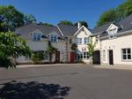 No 2 The Orchard, The Walk, , Co. Roscommon