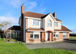 Willowbrook, Galroostown, , Co. Louth