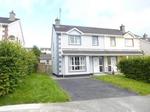 21 Fairgreen Park, Long Lane, , Co. Donegal