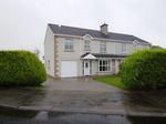 42 Carolina Park, Kiltoy, , Co. Donegal