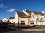 8a Gleann Tain Close, Mountain Top, , Co. Donegal