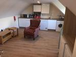 Apartment 3 150 , , Co. Galway