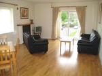 Waterloo Way, Francis St, , Co. Wexford