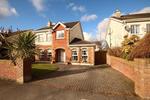 106 Carne Hill, Johnstown, , County Meath, Ireland, , Co. Meath