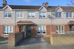 11 The Green, Riverbank, , Co. Louth