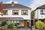 157 Belmont Park, , Dublin 5