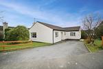 15 Thorndale, , Co. Donegal