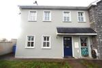 23, The Willows, Castlemagner, , Co. Cork