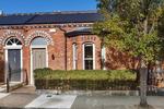 29 Lombard Street West, , Dublin 8