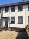 2 St. Asicus Villas, , Co. Westmeath