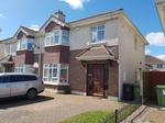 2 Woodville Rise, Woodville Grange, , Co. Westmeath