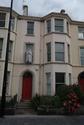 4 Cloughmore Terrace, Church Street, , Co. Down, BT34 3HP