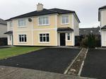 57 Kilkeevan Park, , Co. Roscommon