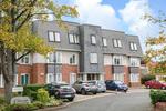 6 Crannagh Castle, , Dublin 14